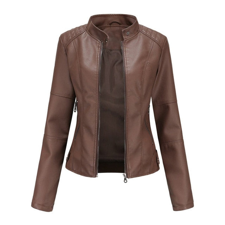 Helen™ Jacke – weitere Ansicht