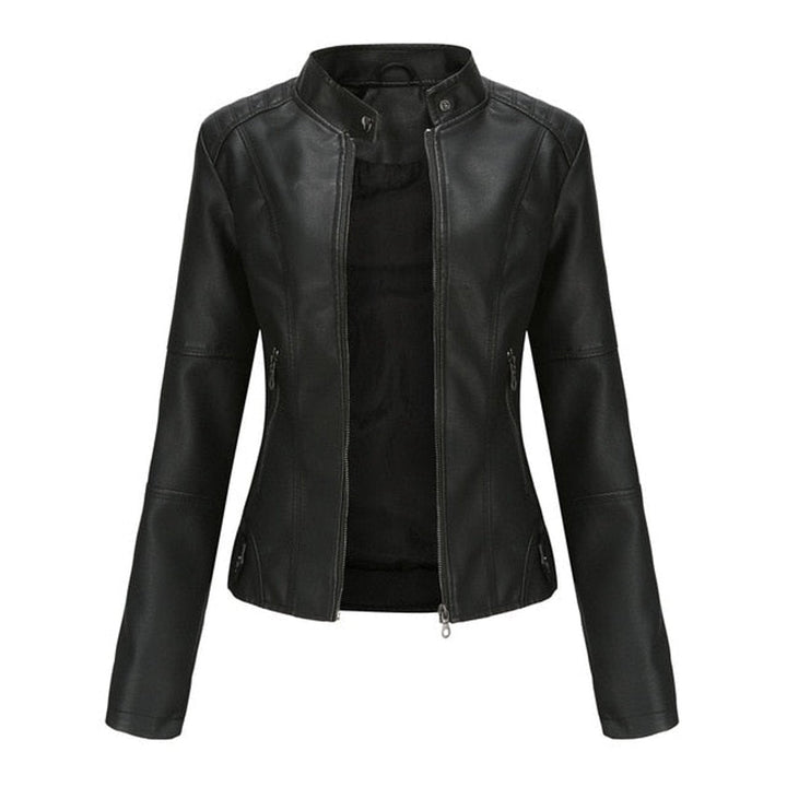 Helen™ Jacke – weitere Ansicht