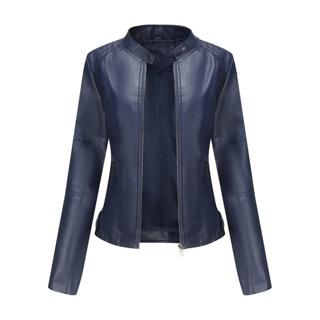 Helen™ Jacke – weitere Ansicht