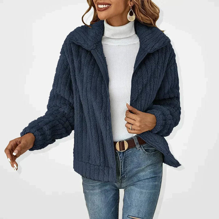 Roberta™ Jacke – weitere Ansicht