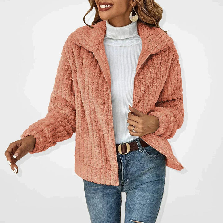 Roberta™ Jacke – weitere Ansicht