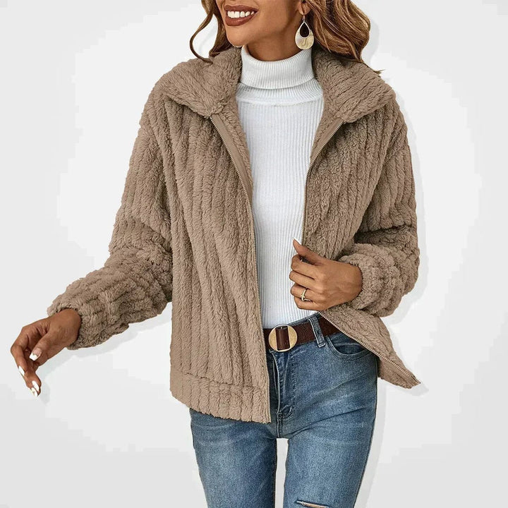 Roberta™ Jacke – weitere Ansicht