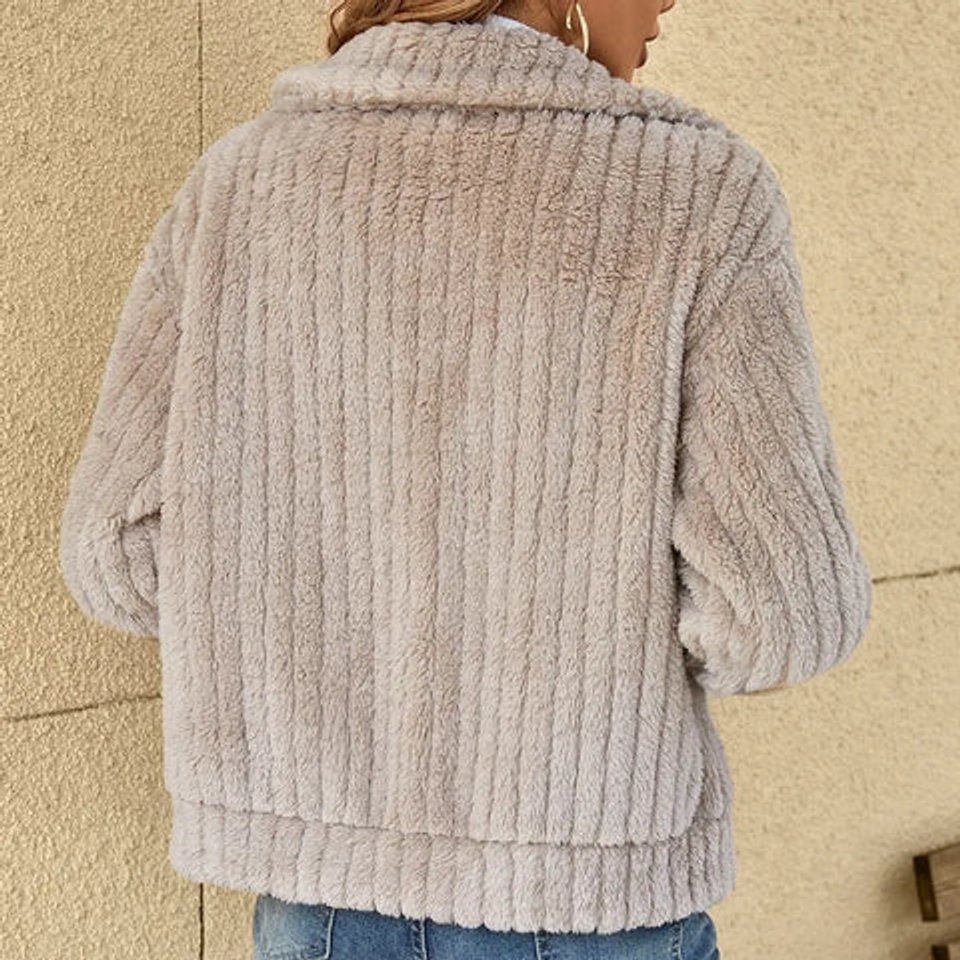 Roberta™ Jacke – weitere Ansicht