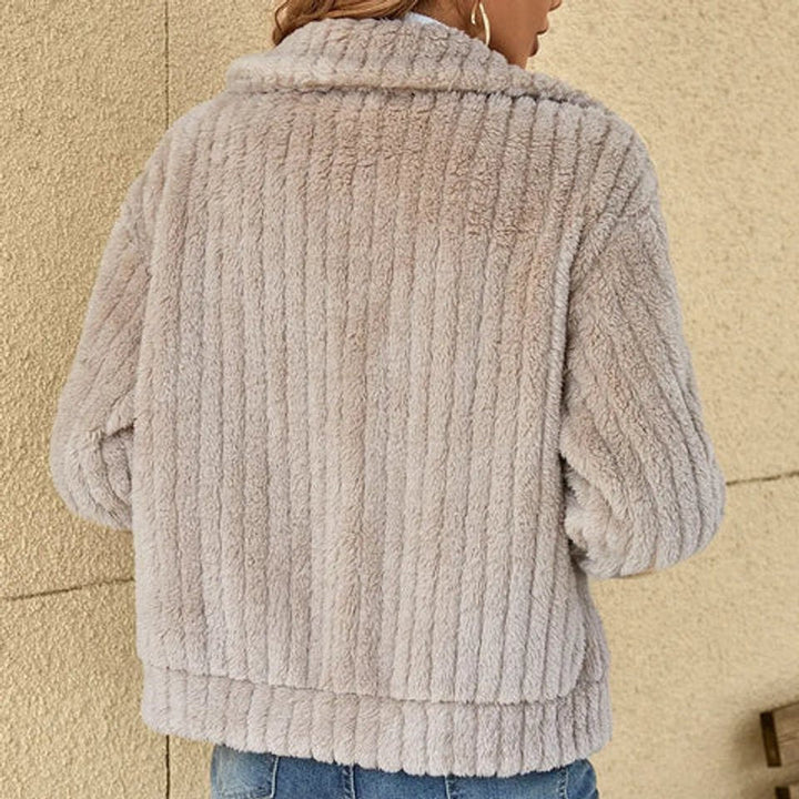 Roberta™ Jacke – weitere Ansicht