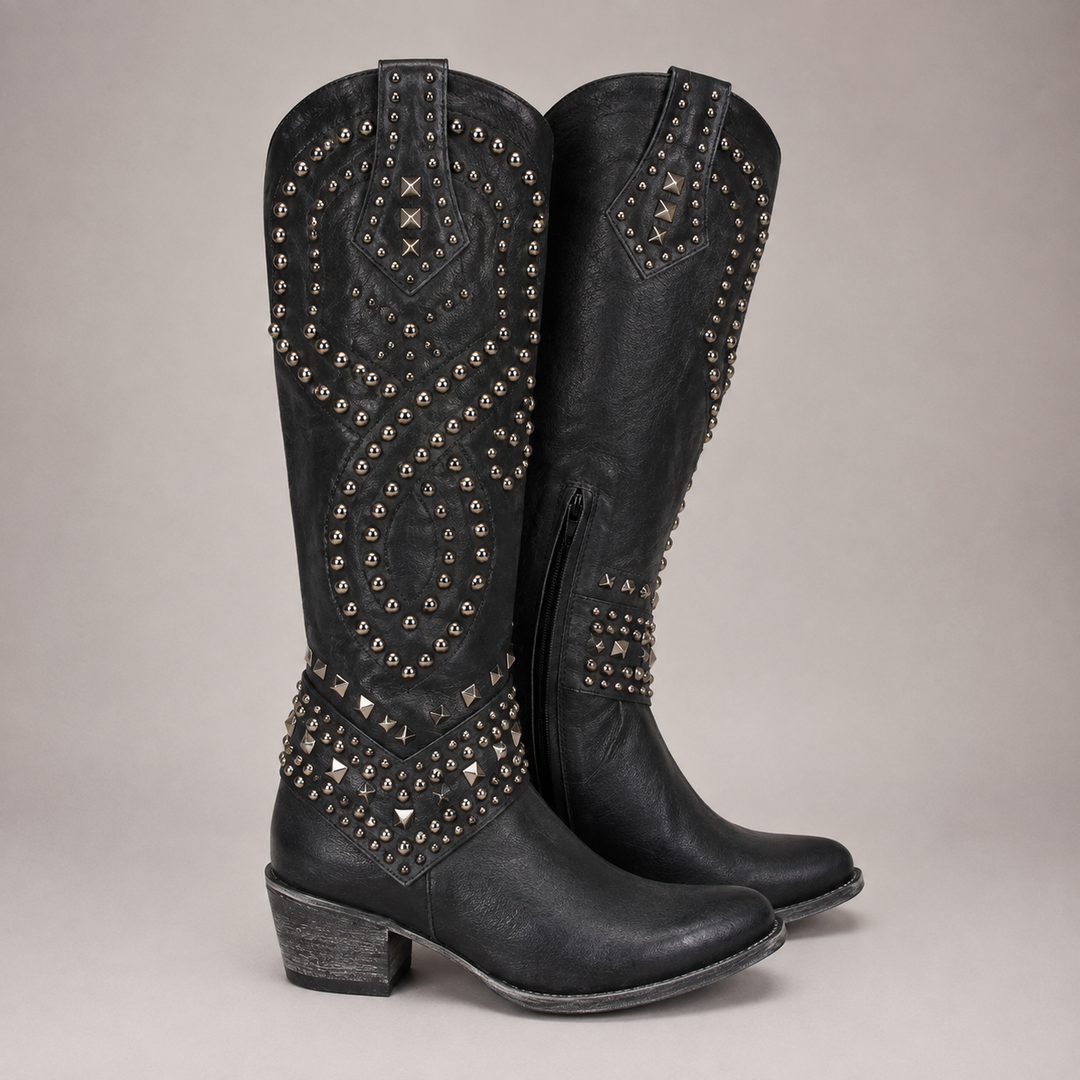 Orena™ Stiefel